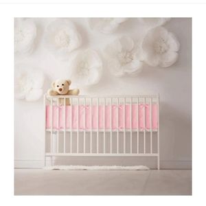 Boloban ultra soft bumper pad